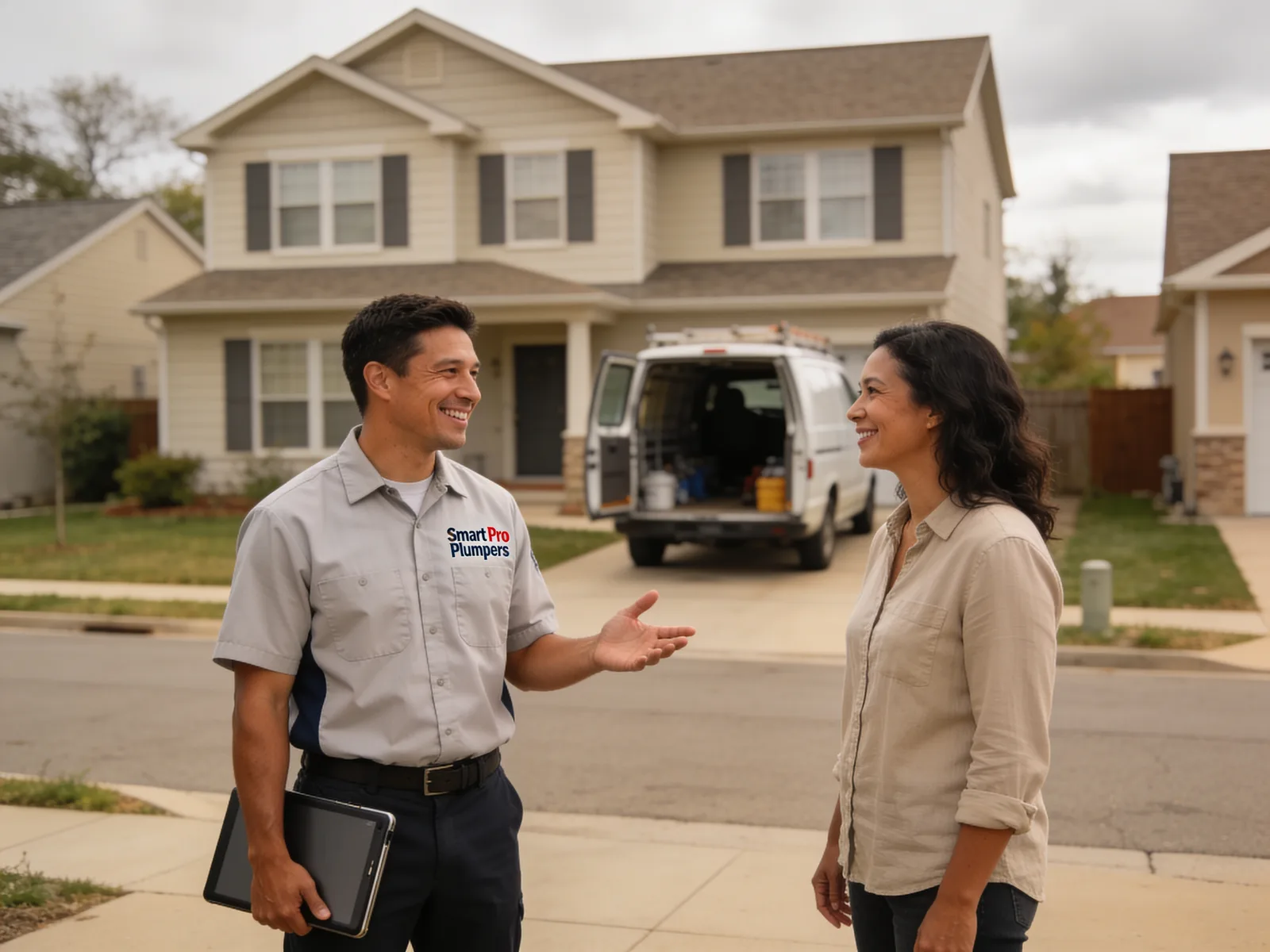 Water Heater Repair Canton, CT FAQs